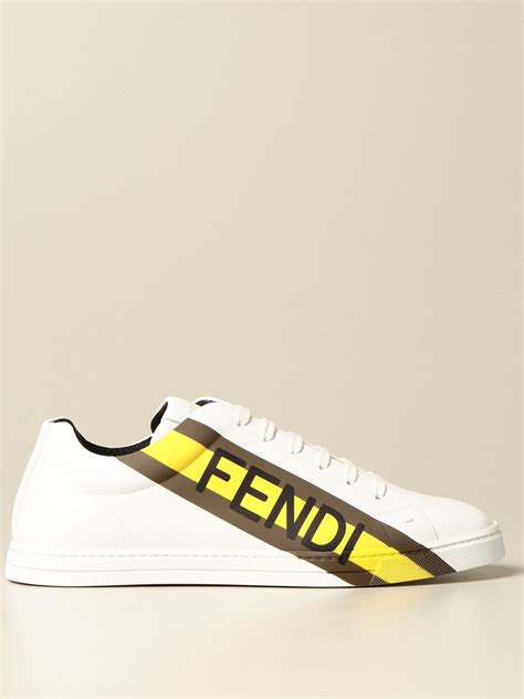 fendi lower|fendi italy.